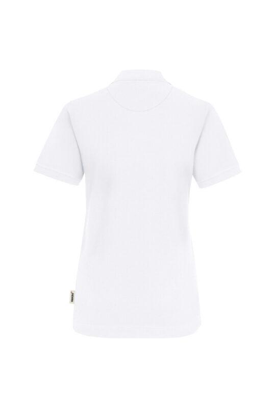 Poloshirts