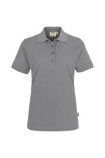 HAKRO Damen Poloshirt MIKRALINAR® ECO