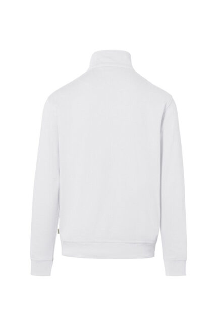HAKRO Zip-Sweatshirt Premium – HAKRO Zip Sweatshirt Premium