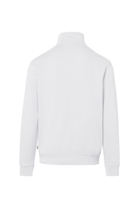Sweatshirts & Sweatjacken