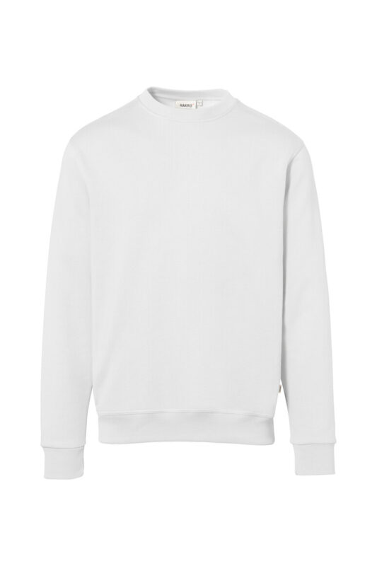 HAKRO Sweatshirt Premium