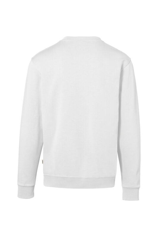 Sweatshirts & Sweatjacken