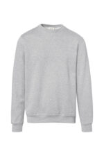 HAKRO Sweatshirt Premium