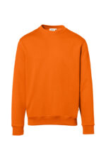 HAKRO Sweatshirt Premium