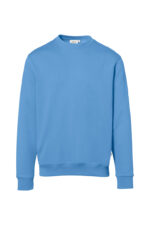 HAKRO Sweatshirt Premium