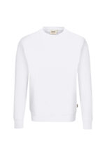 HAKRO Sweatshirt MIKRALINAR®