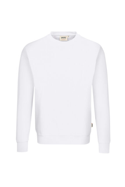 HAKRO Sweatshirt MIKRALINAR®