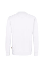 Sweatshirts & Sweatjacken