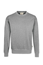 HAKRO Sweatshirt MIKRALINAR®