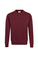 HAKRO Sweatshirt MIKRALINAR®