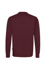 Sweatshirts & Sweatjacken