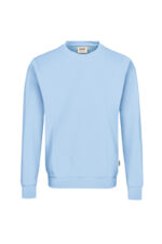 HAKRO Sweatshirt MIKRALINAR®