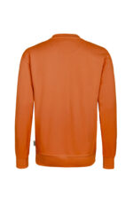 Sweatshirts & Sweatjacken