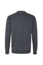 Sweatshirts & Sweatjacken