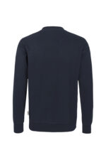 Sweatshirts & Sweatjacken