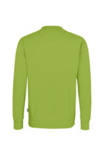 Sweatshirts & Sweatjacken