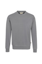 HAKRO Sweatshirt MIKRALINAR®