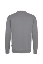 Sweatshirts & Sweatjacken