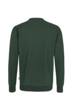 Sweatshirts & Sweatjacken