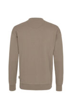 Sweatshirts & Sweatjacken