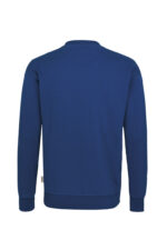 Sweatshirts & Sweatjacken