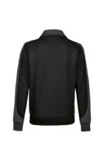 Sweatshirts & Sweatjacken