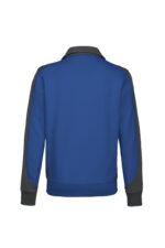 Sweatshirts & Sweatjacken