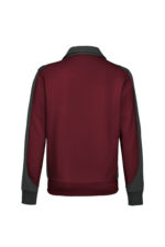 Sweatshirts & Sweatjacken