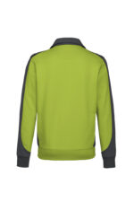 Sweatshirts & Sweatjacken