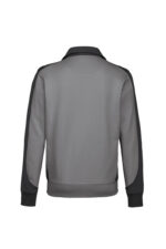 Sweatshirts & Sweatjacken