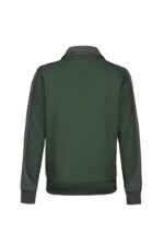 Sweatshirts & Sweatjacken