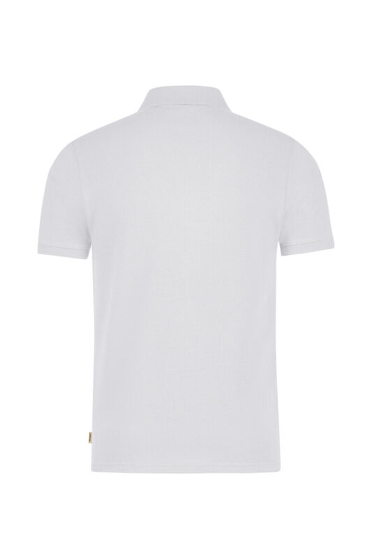 Poloshirts