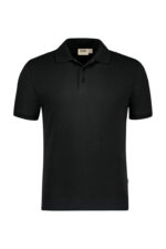 HAKRO Poloshirt Bio-Baumwolle