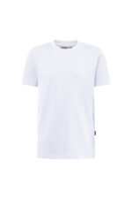 HAKRO Kinder T-Shirt Bio-Baumwolle