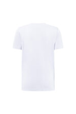 T-Shirts & Longsleeves