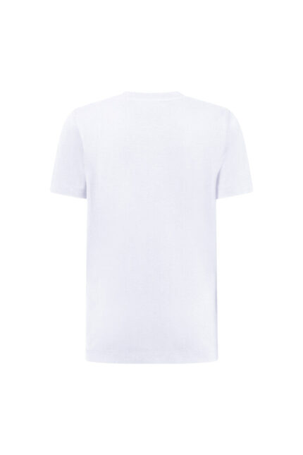 HAKRO Kinder T-Shirt Bio-Baumwolle – HAKRO Kinder T Shirt Bio Baumwolle