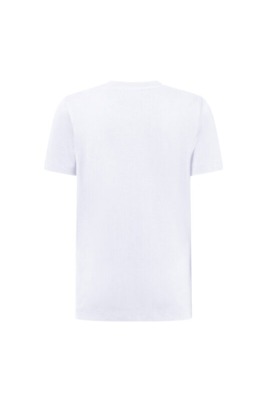 T-Shirts & Longsleeves