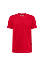 HAKRO Kinder T-Shirt Bio-Baumwolle