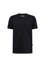 HAKRO Kinder T-Shirt Bio-Baumwolle