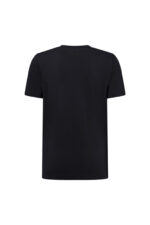 T-Shirts & Longsleeves