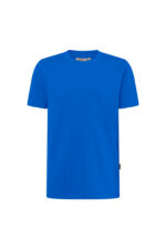 HAKRO Kinder T-Shirt Bio-Baumwolle