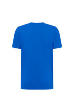 T-Shirts & Longsleeves