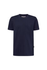 HAKRO Kinder T-Shirt Bio-Baumwolle