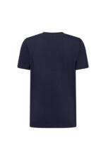 T-Shirts & Longsleeves