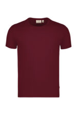 HAKRO T-Shirt MIKRALINAR® ECO