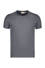 HAKRO T-Shirt MIKRALINAR® ECO