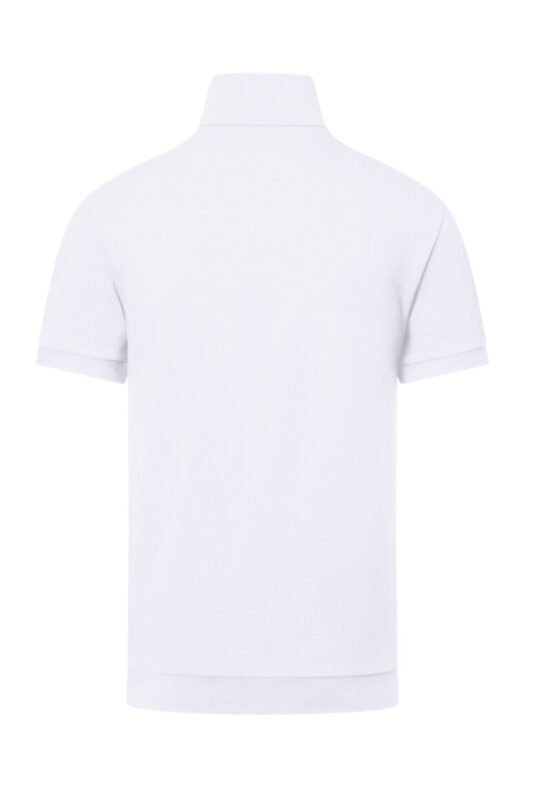 Poloshirts