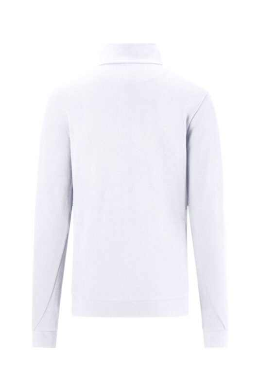 Poloshirts
