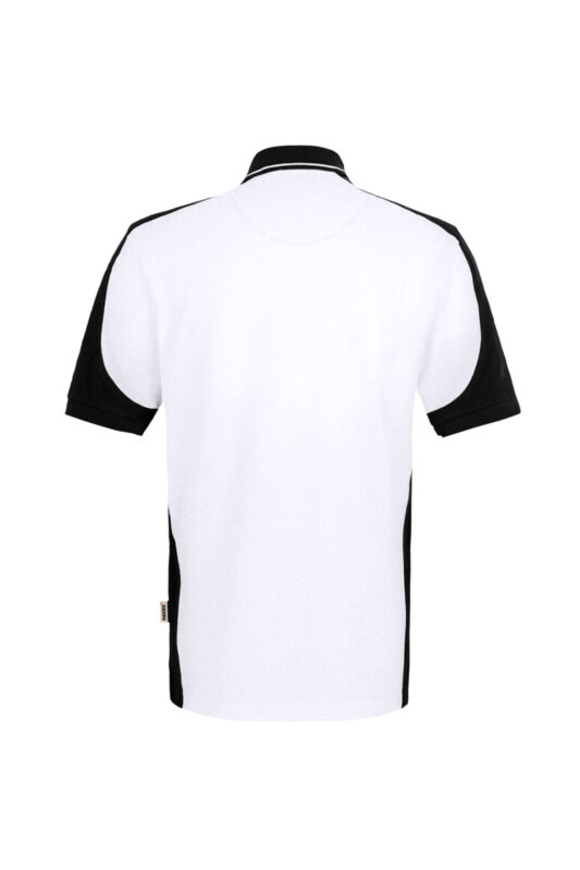 Poloshirts