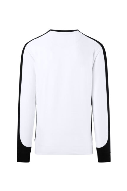 Sweatshirts & Sweatjacken